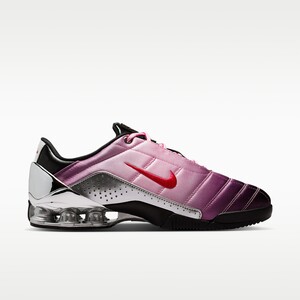 Forget-me-nots x Nike Total 90 Shox Magia | IQ5683-601