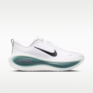 Nike Vomero Plus "Mineral Slate" | HV8150-110