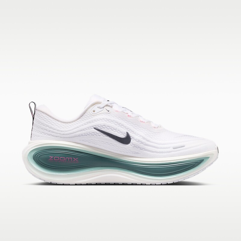Nike Vomero Plus "Mineral Slate" | HV8150-110 Nike Vomero Plus "Mineral Slate" | HV8150-110