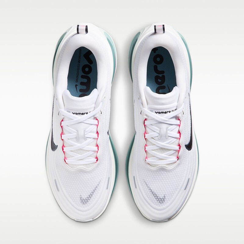 Nike Vomero Plus "Mineral Slate" | HV8150-110 Nike Vomero Plus "Mineral Slate" | HV8150-110