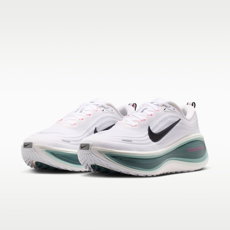 Nike Vomero Plus "Mineral Slate" | HV8150-110
