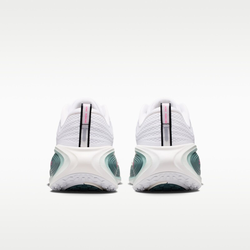 Nike Vomero Plus "Mineral Slate" | HV8150-110