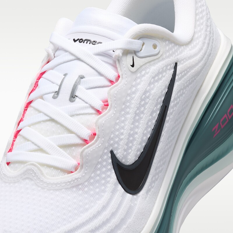 Nike Vomero Plus "Mineral Slate" | HV8150-110 Nike Vomero Plus "Mineral Slate" | HV8150-110