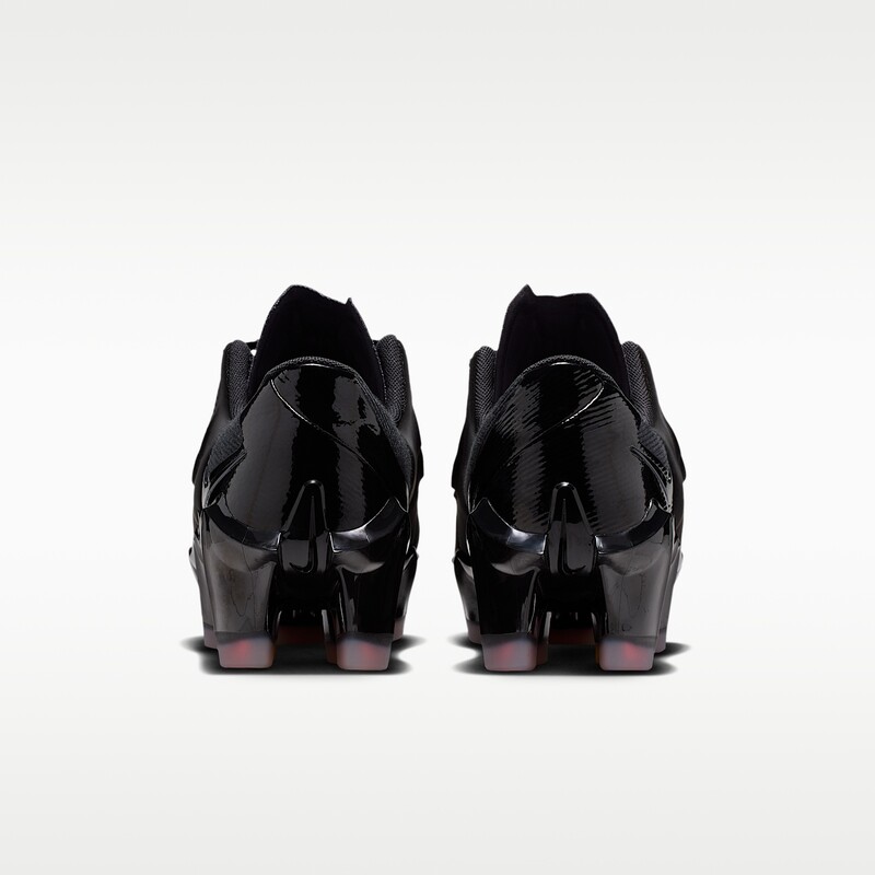 Nike First Sight Mirage "Black" | HQ2412-001