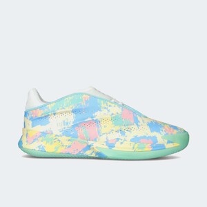 adidas Crazy Energy+ "Gelato" | KH8295 adidas Crazy Energy+ "Gelato" | KH8295