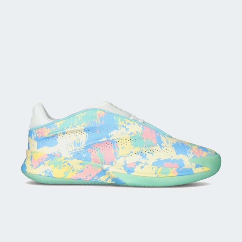adidas Crazy Energy+ "Gelato" | KH8295 adidas Crazy Energy+ "Gelato" | KH8295