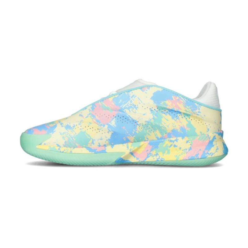 adidas Crazy Energy+ "Gelato" | KH8295 adidas Crazy Energy+ "Gelato" | KH8295