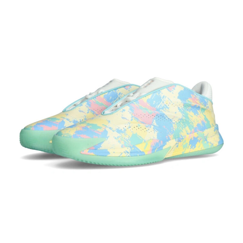 adidas Crazy Energy+ "Gelato" | KH8295 adidas Crazy Energy+ "Gelato" | KH8295