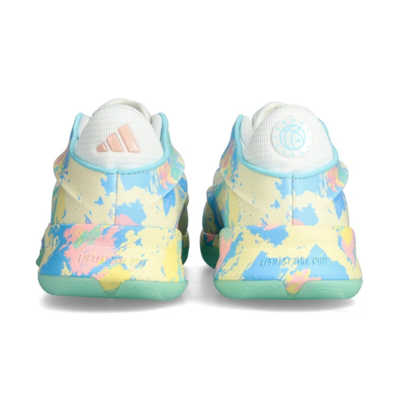 adidas Crazy Energy+ "Gelato" | KH8295 adidas Crazy Energy+ "Gelato" | KH8295