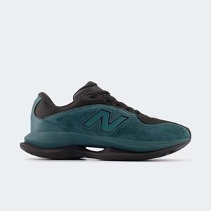 New Balance TF100 "New Spruce" | UTFOA1PG