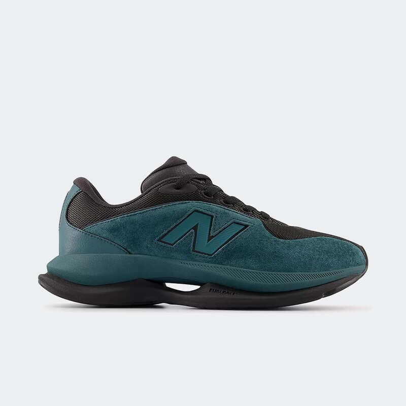 New Balance TF100 "New Spruce" | UTFOA1PG