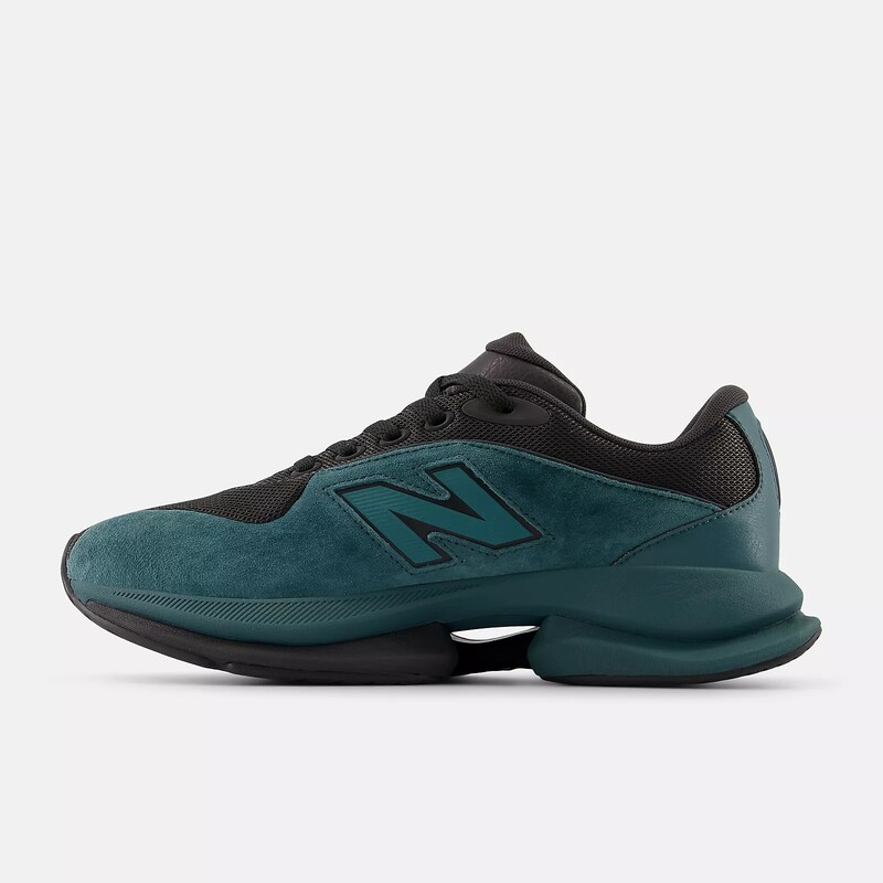 New Balance TF100 "New Spruce" | UTFOA1PG