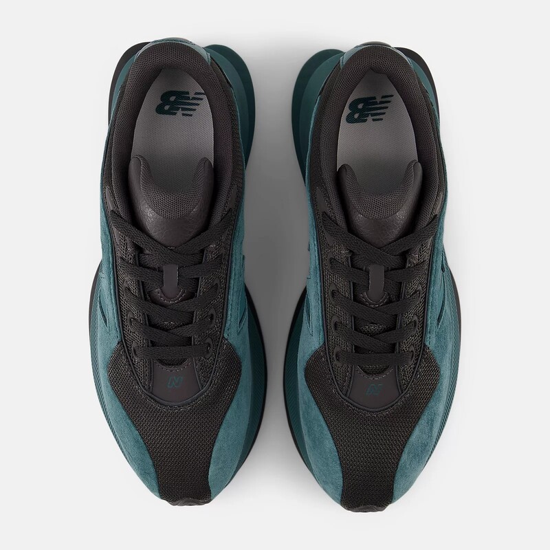 New Balance TF100 "New Spruce" | UTFOA1PG