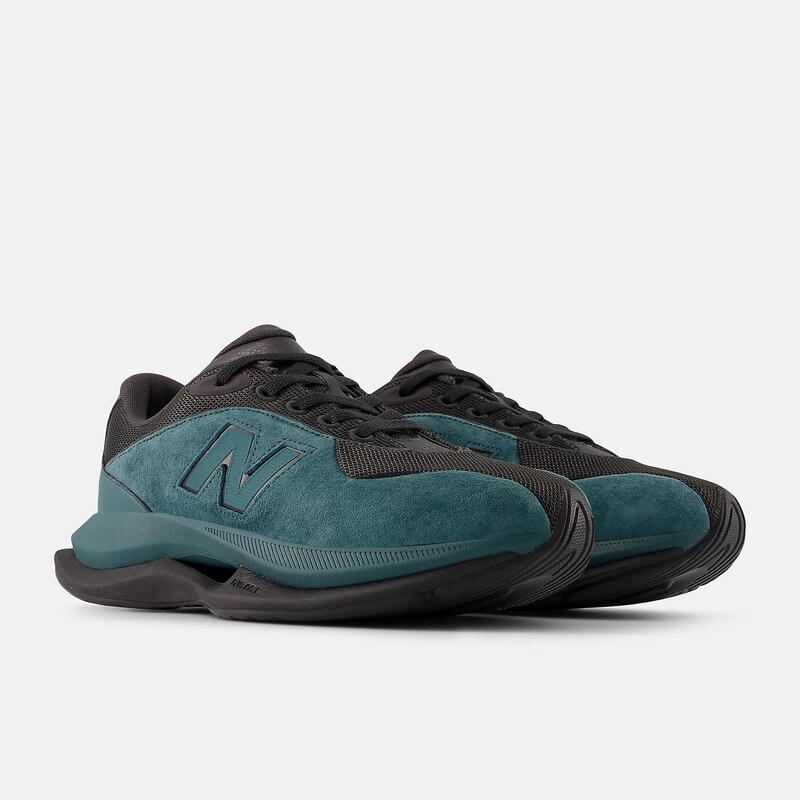 New Balance TF100 "New Spruce" | UTFOA1PG
