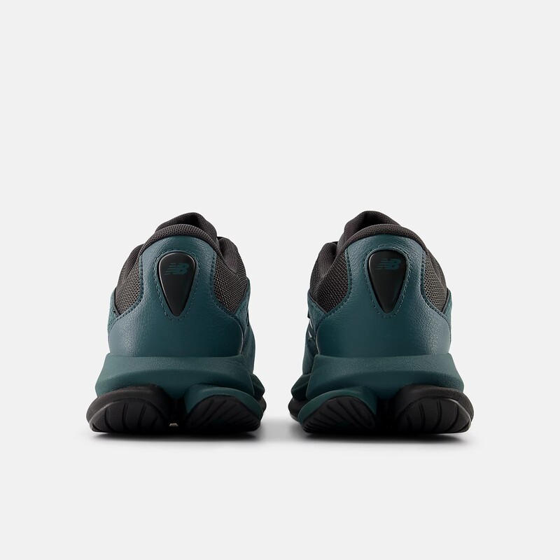 New Balance TF100 "New Spruce" | UTFOA1PG