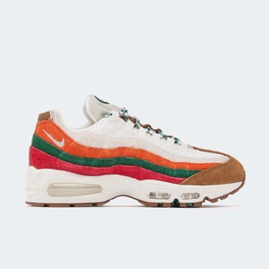 Nike Air Max 95 Big Bubble "7-Eleven" | IR1944-102 Nike Air Max 95 Big Bubble "7-Eleven" | IR1944-102