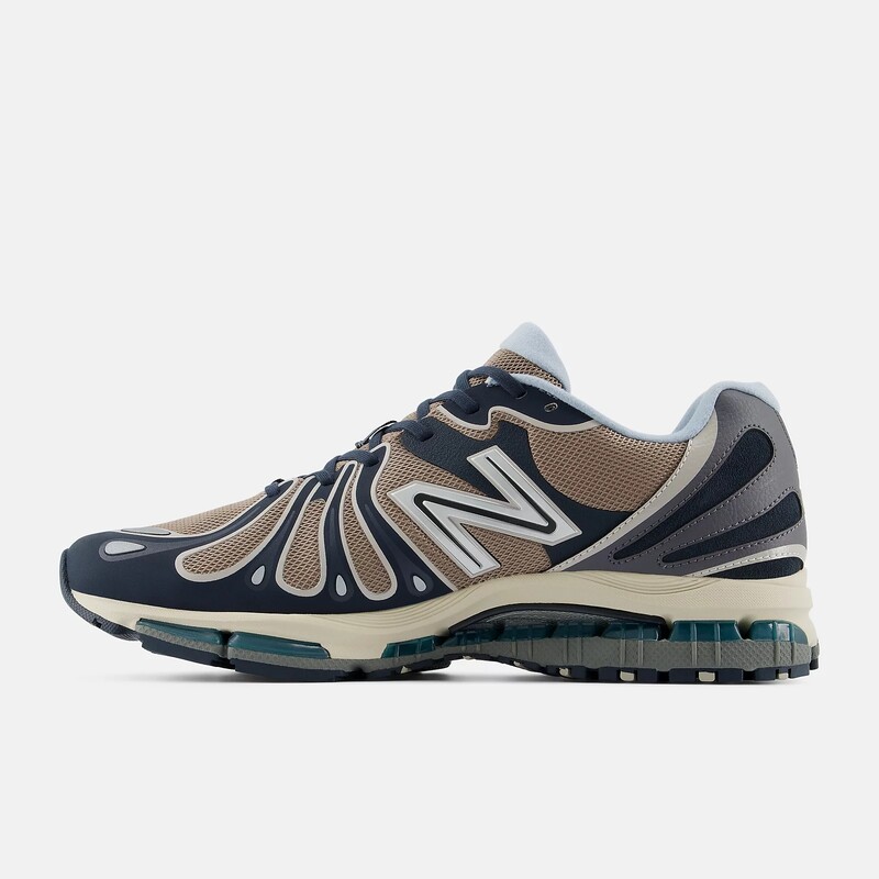 New Balance 1890 "Outerspace" | U189052J New Balance 1890 "Outerspace" | U189052J