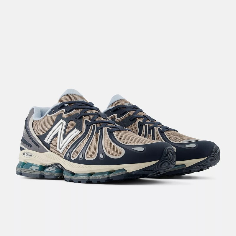 New Balance 1890 "Outerspace" | U189052J New Balance 1890 "Outerspace" | U189052J