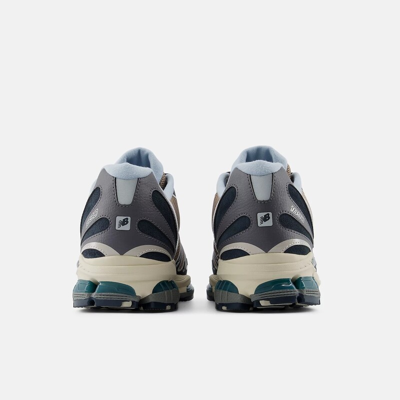 New Balance 1890 "Outerspace" | U189052J New Balance 1890 "Outerspace" | U189052J