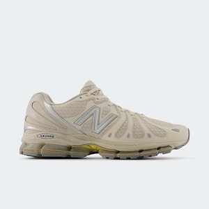 New Balance 1890 "Linen" | U18901IU