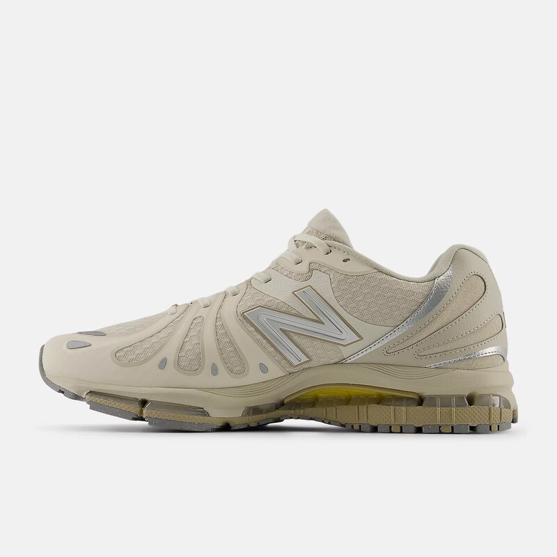 New Balance 1890 "Linen" | U18901IU New Balance 1890 "Linen" | U18901IU