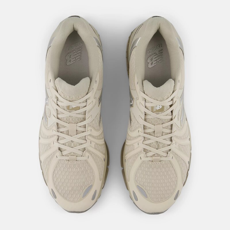 New Balance 1890 "Linen" | U18901IU New Balance 1890 "Linen" | U18901IU
