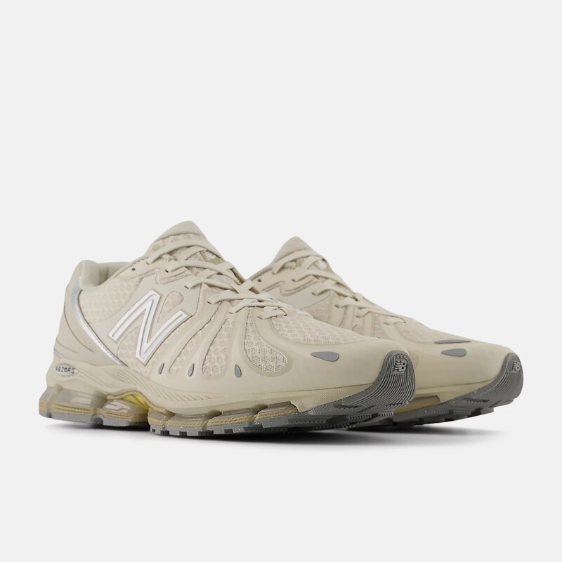 New Balance 1890 "Linen" | U18901IU New Balance 1890 "Linen" | U18901IU