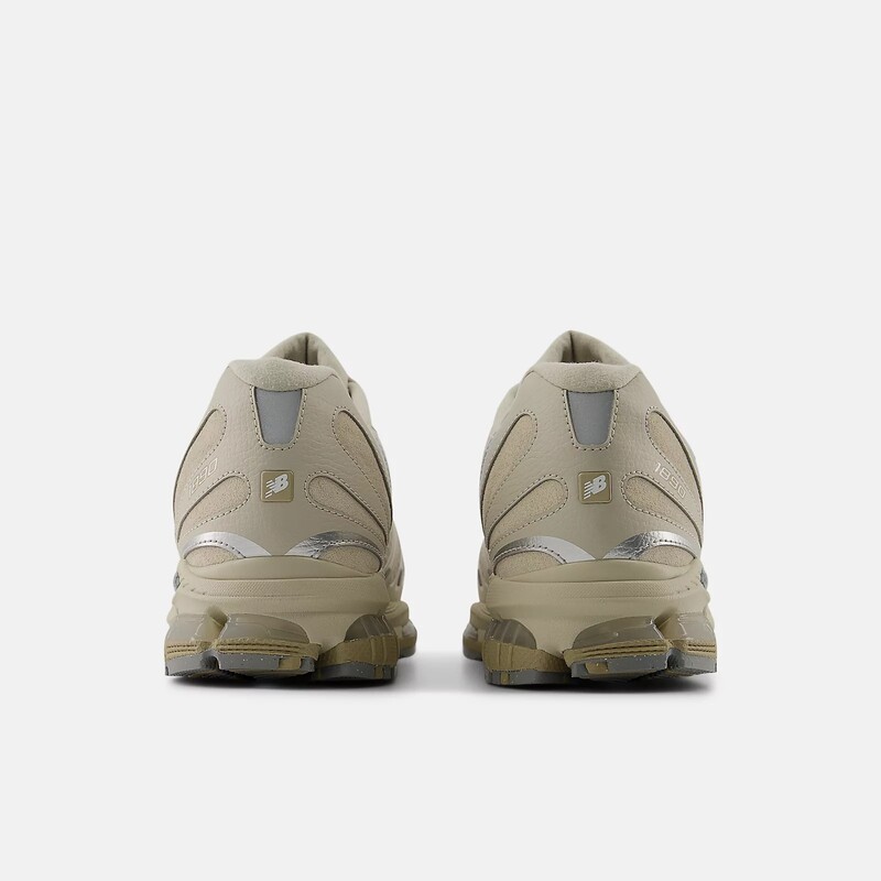 New Balance 1890 "Linen" | U18901IU New Balance 1890 "Linen" | U18901IU