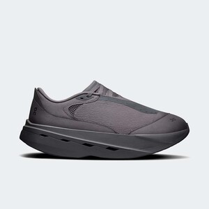 Post Archive Faction x On Cloudboom Volt "Ember/Pebble" | 3MG10785343