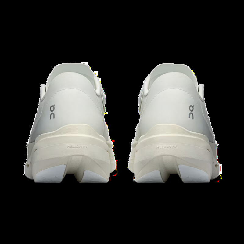Post Archive Faction x On Cloudboom Volt "White/Gale" | 3MG10785342 Post Archive Faction x On Cloudboom Volt "White/Gale" | 3MG10785342