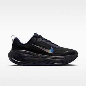 Nike Vomero Plus "Keely Hodgkinson" | IR7193-400 Nike Vomero Plus "Keely Hodgkinson" | IR7193-400