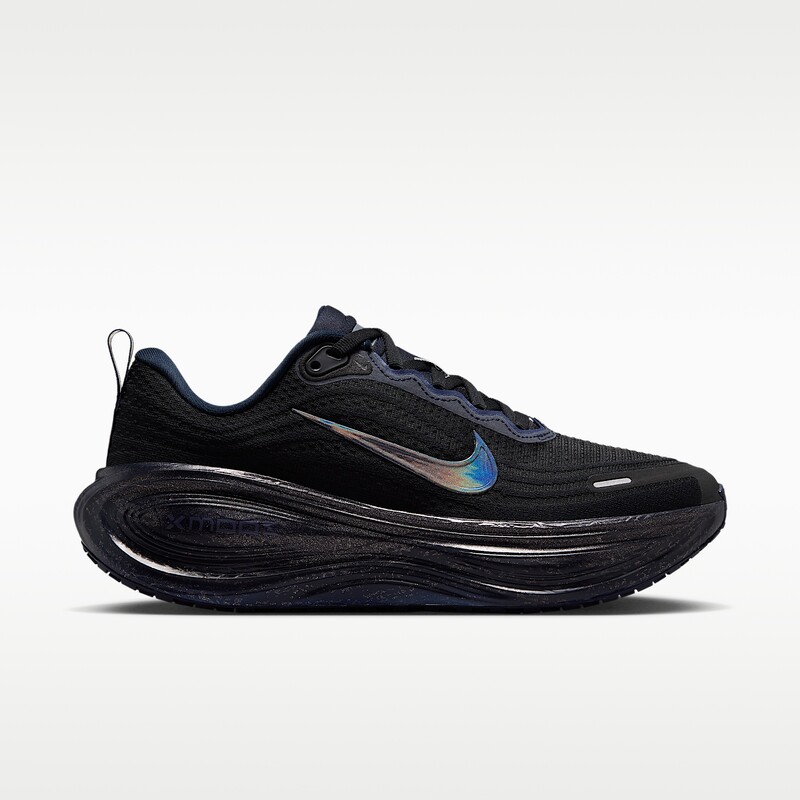 Nike Vomero Plus "Keely Hodgkinson" | IR7193-400 Nike Vomero Plus "Keely Hodgkinson" | IR7193-400
