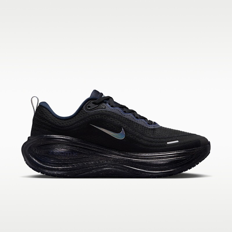 Nike Vomero Plus "Keely Hodgkinson" | IR7193-400 Nike Vomero Plus "Keely Hodgkinson" | IR7193-400