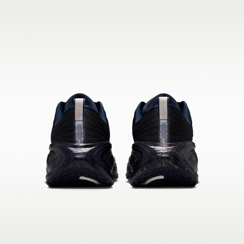 Nike Vomero Plus "Keely Hodgkinson" | IR7193-400 Nike Vomero Plus "Keely Hodgkinson" | IR7193-400