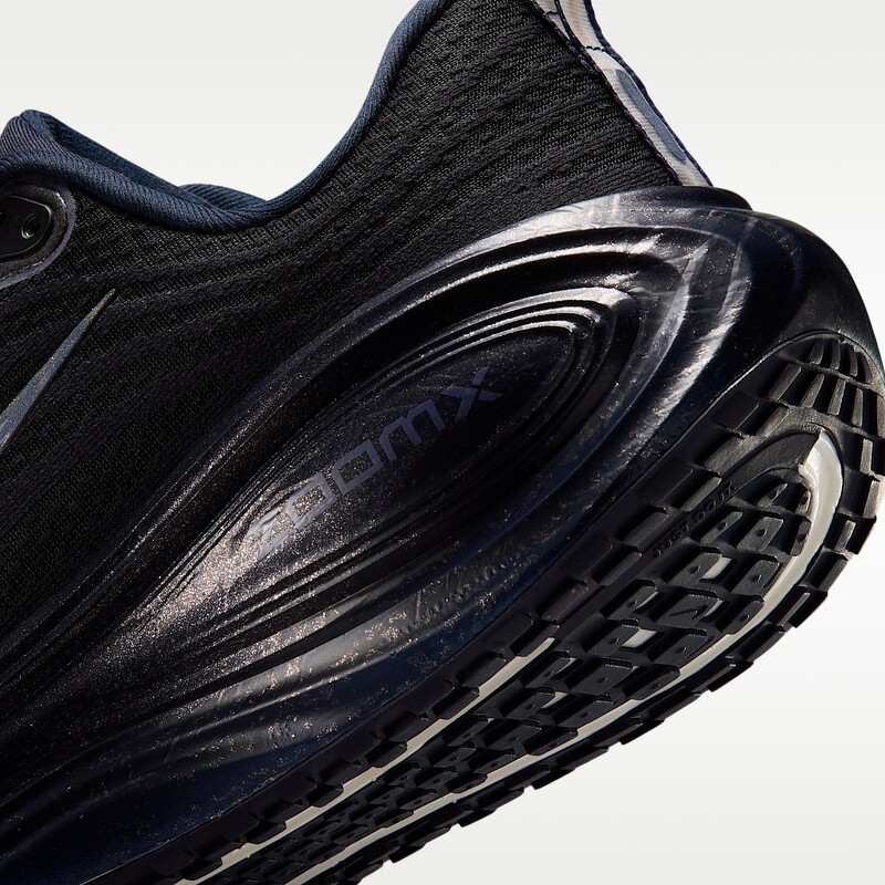 Nike Vomero Plus "Keely Hodgkinson" | IR7193-400 Nike Vomero Plus "Keely Hodgkinson" | IR7193-400