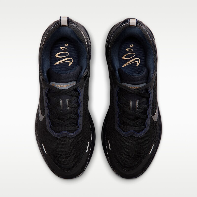 Nike Vomero Plus "Keely Hodgkinson" | IR7193-400
