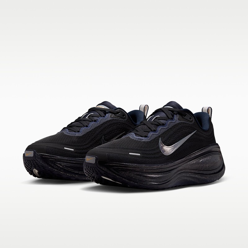 Nike Vomero Plus "Keely Hodgkinson" | IR7193-400 Nike Vomero Plus "Keely Hodgkinson" | IR7193-400