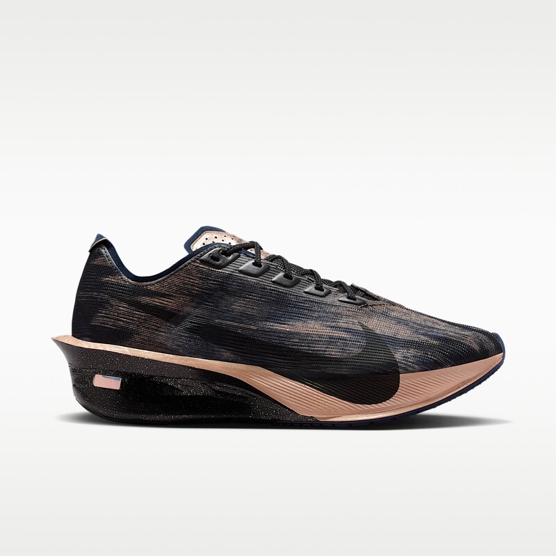 Nike Vaporfly 4 "Keely Hodgkinson" | IR7194-001