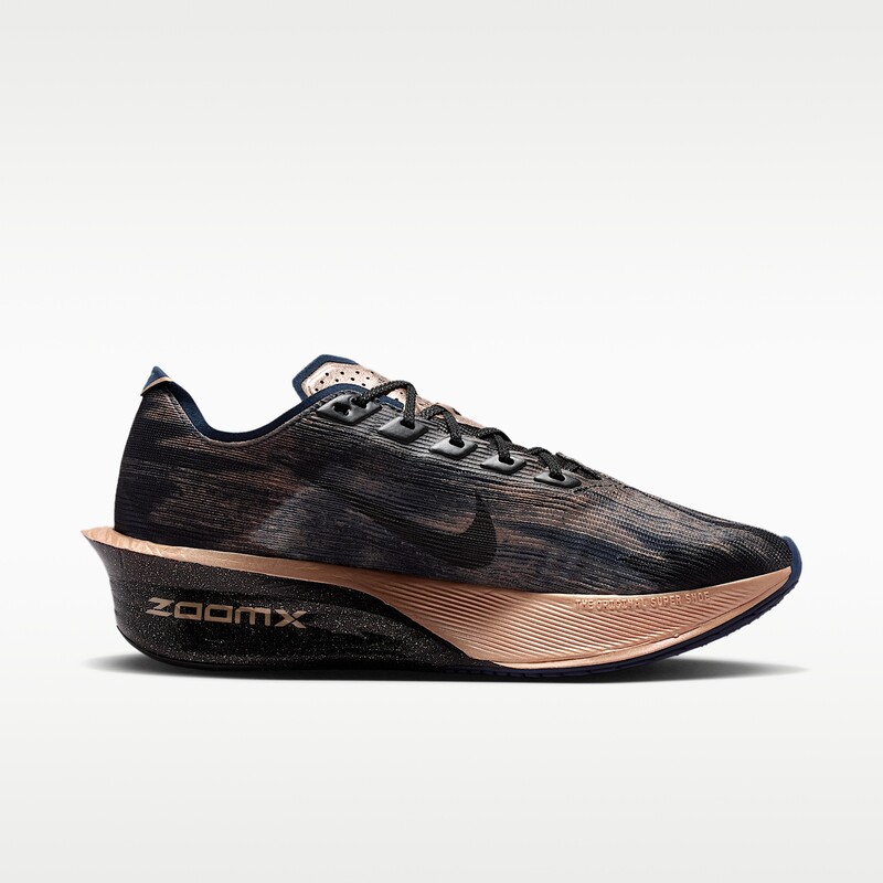Nike Vaporfly 4 "Keely Hodgkinson" | IR7194-001 Nike Vaporfly 4 "Keely Hodgkinson" | IR7194-001