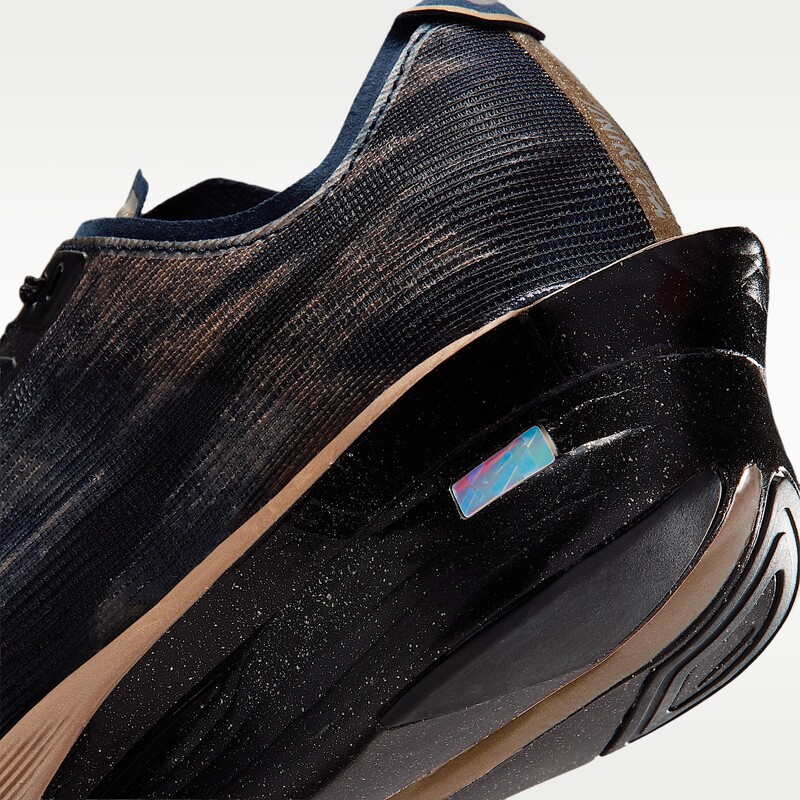 Nike Vaporfly 4 "Keely Hodgkinson" | IR7194-001 Nike Vaporfly 4 "Keely Hodgkinson" | IR7194-001