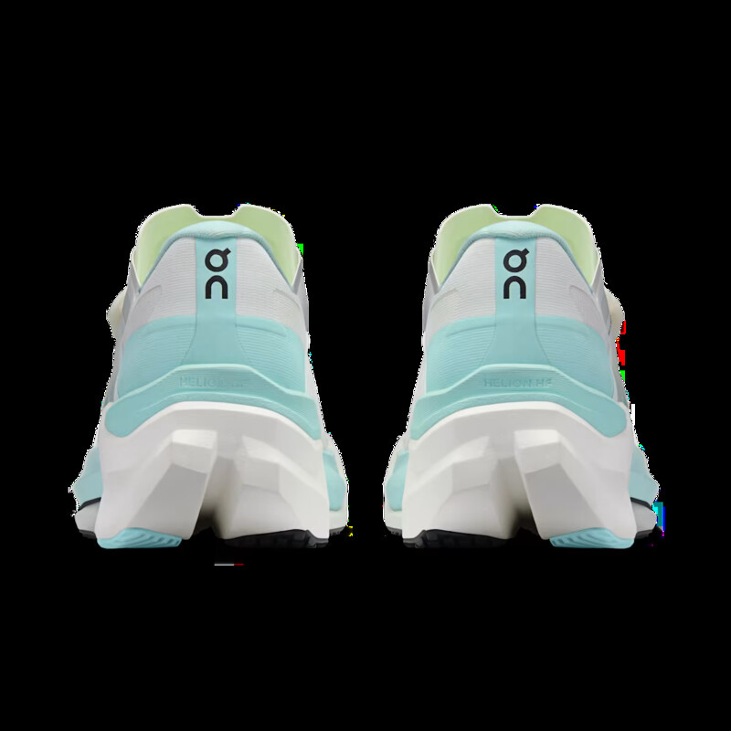 On Cloud X Tempo Pro "White/Celeste" | 3MH10335109 On Cloud X Tempo Pro "White/Celeste" | 3MH10335109