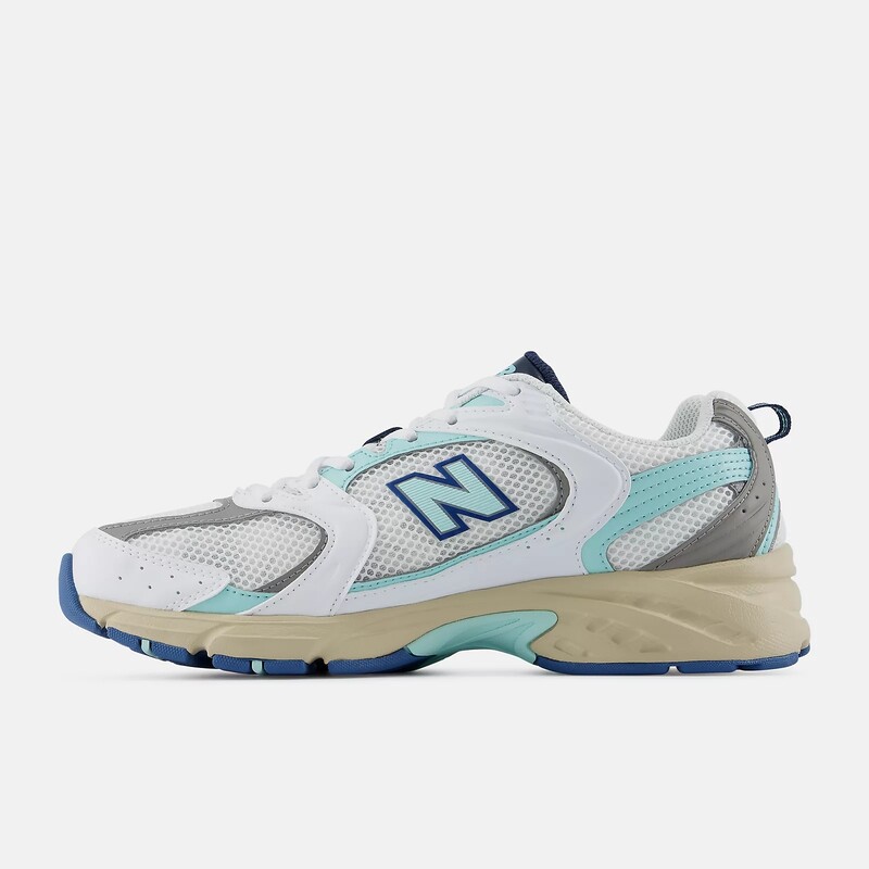 New Balance 530 "Blue Light" | U5309FC