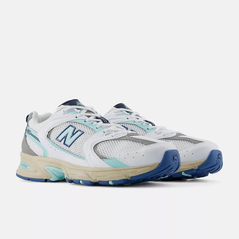 New Balance 530 "Blue Light" | U5309FC