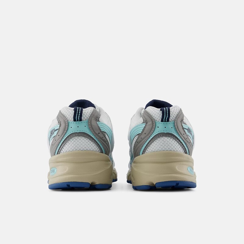New Balance 530 "Blue Light" | U5309FC