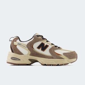 New Balance 530 "Dark Mushroom" | MR530SNC