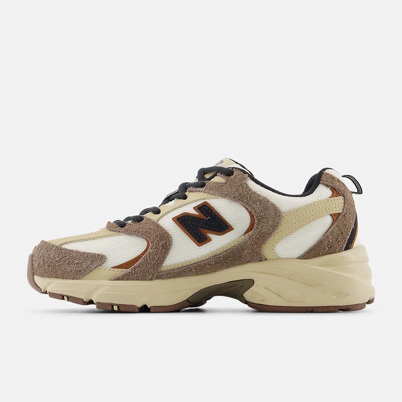 New Balance 530 "Dark Mushroom" | MR530SNC New Balance 530 "Dark Mushroom" | MR530SNC