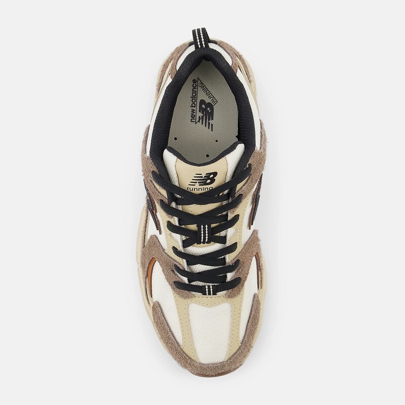 New Balance 530 "Dark Mushroom" | MR530SNC New Balance 530 "Dark Mushroom" | MR530SNC