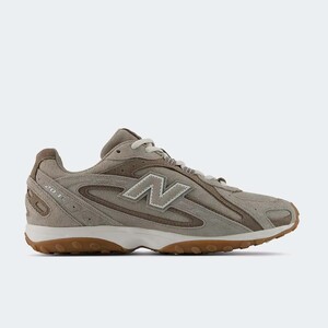 New Balance 204L "Arid Stone" | U204L3GD