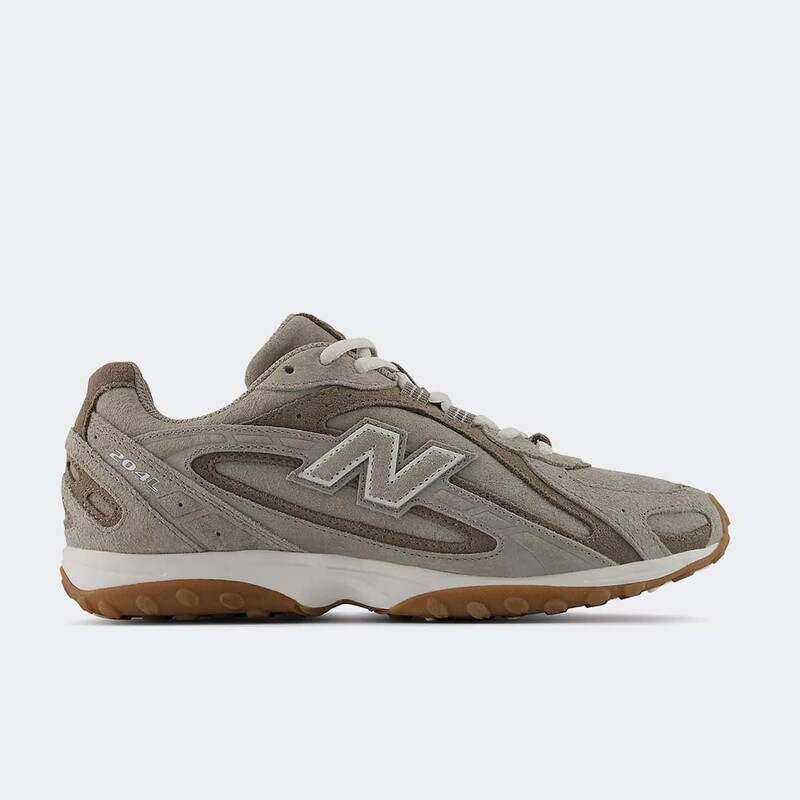 New Balance 204L "Arid Stone" | U204L3GD New Balance 204L "Arid Stone" | U204L3GD