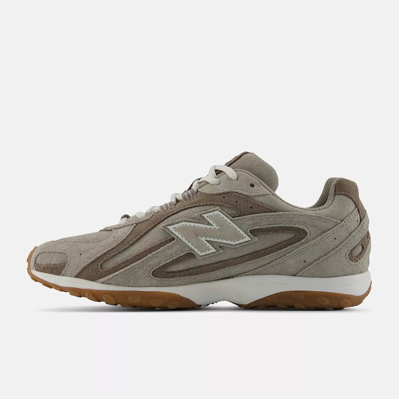 New Balance 204L "Arid Stone" | U204L3GD New Balance 204L "Arid Stone" | U204L3GD